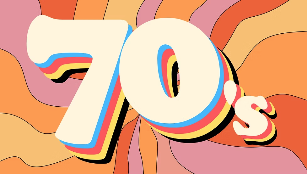 70s disco at Twelve Liverpool